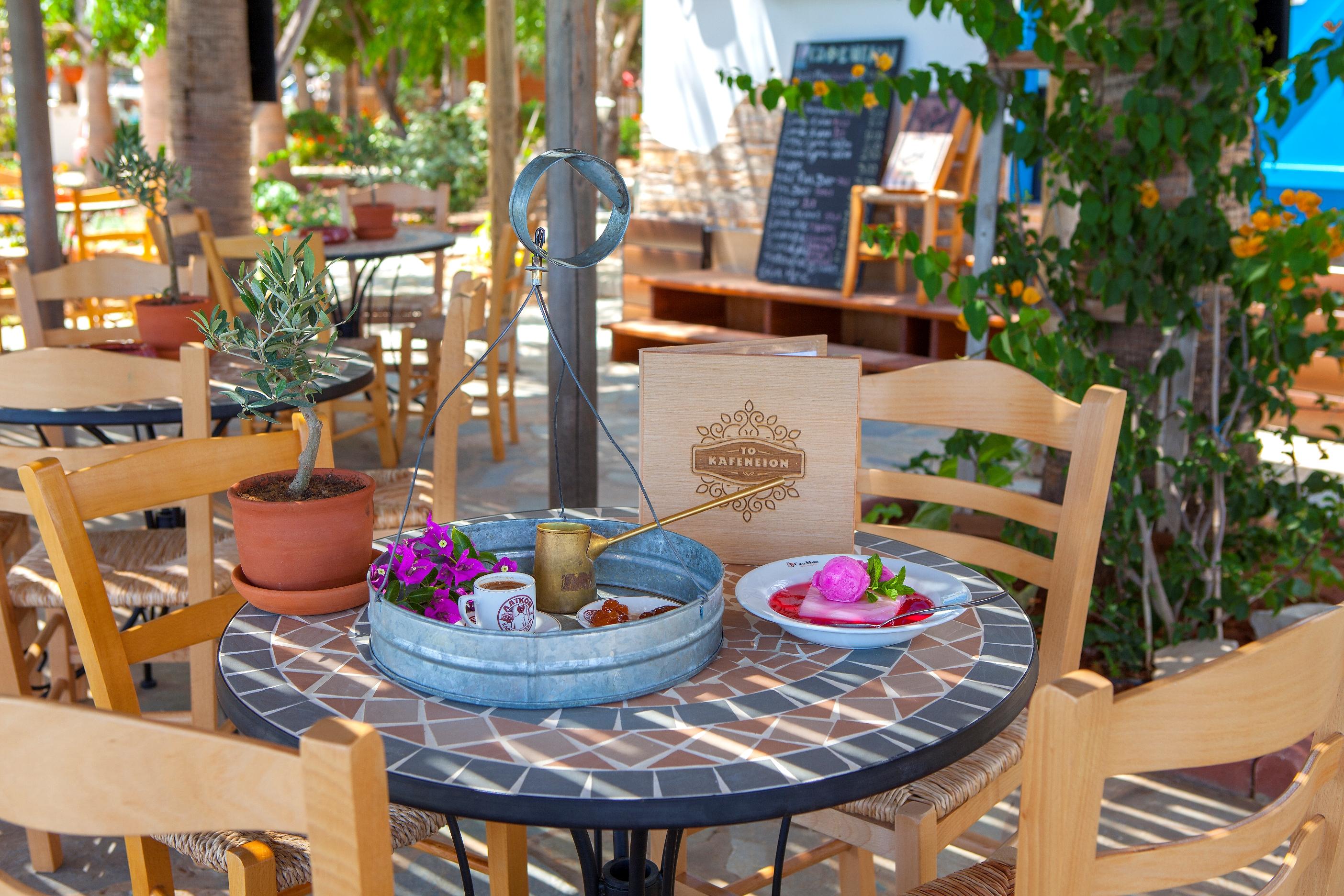 Cavo Maris Beach Hotel Protaras Exterior foto
